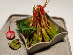 -湖锦酒楼·旗舰店(三阳总店)