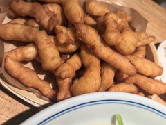 -中原一大碗(湖滨店)