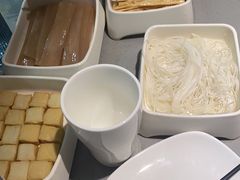 -半天妖烤鱼(蒸湘万达广场店)