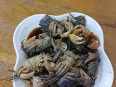 -红灯笼龙凤饭店(宁波老字号店)