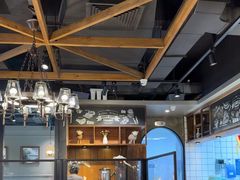 -快乐小羊(富强中路店)