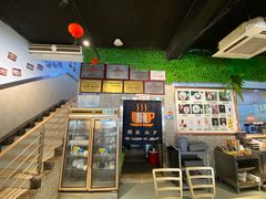-缅丽·缅甸小吃(版纳店)