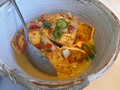 -攸州小镇家湘菜(小米科技园店)