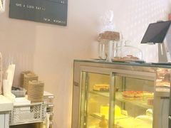 -双风车咖啡馆 Twin Windmills(六道口店)