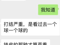 -BABYDOG宝贝狗宠物乐园(欧洲城店)