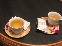 -Let's Relax Spa(Phuket 3rd Street)