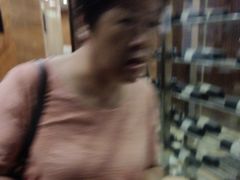 -同庆楼(天鹅湖万达店)