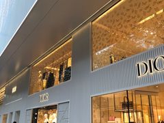 -海港城