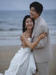 -维多利亚婚纱摄影全球旅拍(华南旗舰店)