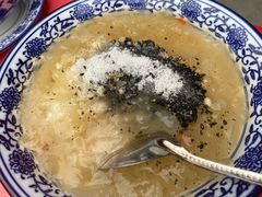 -袁妈红豆汤(重庆总店)