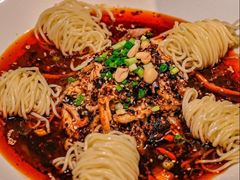 -顺风123(观音桥大融城店)