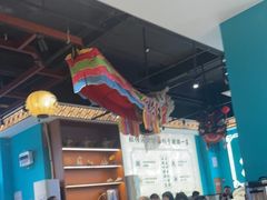 -猪腰一家·地道佛山菜(盐步店)