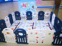 -成都军建医院·疤痕诊疗中心