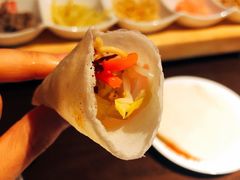 红酸汤丝娃娃-丝恋丝娃娃(逸天城国贸店)