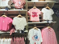 -BASEMENT FG (成都太古里店)