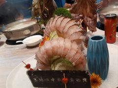 -阿杜打边炉(五江天街店)