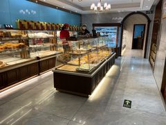 -一大糕点(纬六路店)