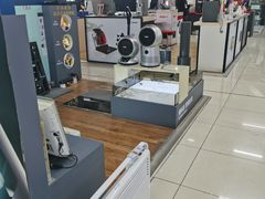 -苏宁易购(Suning Pro北京立水桥店)