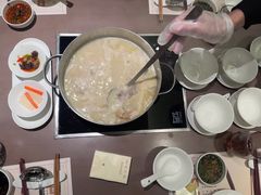 -協成海鮮火鍋(老店)