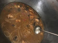 -东北大油边(劳动路店)