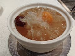 -大铁勺新津菜(熙悦汇店)