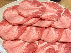 -韩国料理大力士(屏风街店)