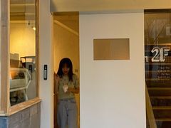-雪凇咖啡snowsong(三盛店)