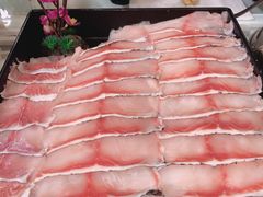-丽江庭院之丽江往事(安定门店)