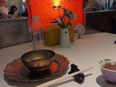 -桂满陇·手作小笼包&江南叫花鸡(中山公园店)