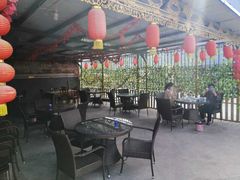 -天羽烤乳鸽店(财大家属院店)