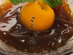 -莆田餐厅PUTIEN(颐堤港店)