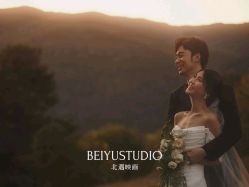 -北遇映画PHOTO GRAPHY STUDIO