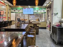 -钱万兴(塔园路店)