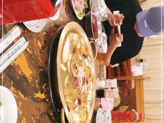 -云南邹记天麻火腿鸡(簇桥店)