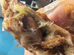 -My Way Town买味堂·东南亚餐厅(亦庄店)