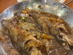 -环秀楼(黄山呈坎店)