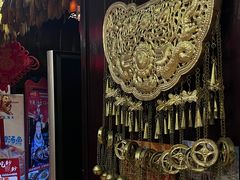 -亮欢寨(凯里总店)