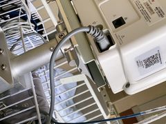 -浙江大学医学院附属邵逸夫医院(钱塘院区)