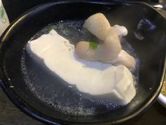 -炭火功夫烤鱼·小龙虾音乐餐吧(新风街店)