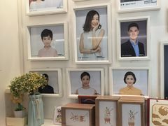 -方快-照相馆(嘉亭荟店)