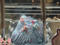 -Vola Gelato意大利手工冰淇淋(朝阳大悦城店)