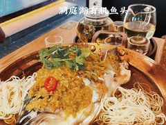-湘拾(壹方北馆店)