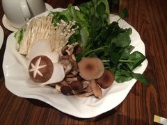 -珍宝轩海鲜火锅(碧湖大厦店)