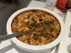 -惠丰堂饭庄(北洼路店)