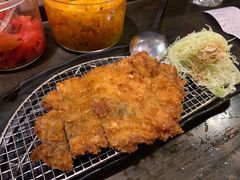 -金龙咖喱