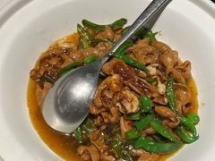 -老湘亲·品鉴湘菜(湖里店)