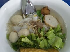 -唐人街(耀华力路)