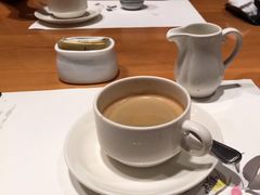 -将军日本餐厅·Shogun 传统日料·铁板烧·板前料理(厦门马哥孛罗东方大酒店)