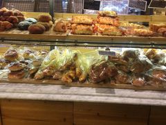 -多乐之日(五道口店)