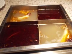 -大妙火锅·非物质文化遗产(东湖公园店)